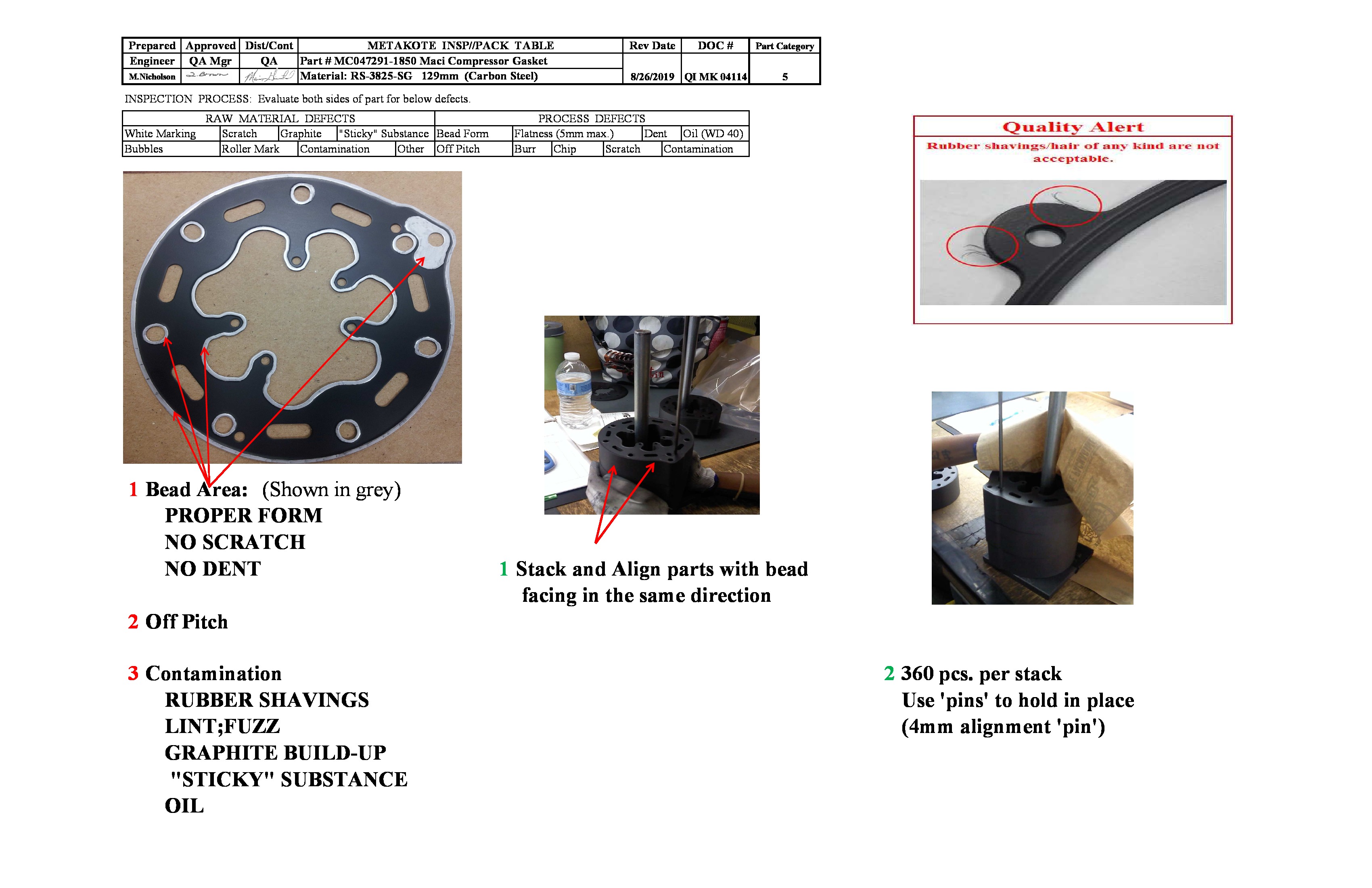 /docs/files/QI MK 04114 MC047291-1850 (MG-074)(1566928344)[0].jpg